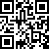 https://mehrnews.com/x33KQx