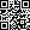 https://mehrnews.com/x3cnLd