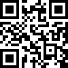 https://mehrnews.com/xPWbb