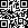 https://mehrnews.com/x389d7