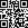 https://mehrnews.com/xYTDp