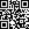 https://mehrnews.com/xSCDx