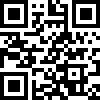 https://mehrnews.com/x398YL
