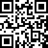 https://mehrnews.com/xx3Db