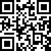 https://mehrnews.com/xnqLg