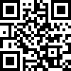 https://mehrnews.com/x3cvp2