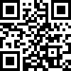 https://mehrnews.com/x388s9