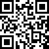 https://mehrnews.com/xZ9F9