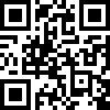 https://mehrnews.com/x375gD