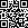 https://mehrnews.com/x38LNN
