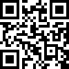 https://mehrnews.com/xNmDs