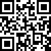 https://mehrnews.com/xSsTS
