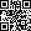 https://mehrnews.com/xQRbz