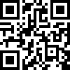 https://mehrnews.com/x38jCV