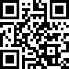 https://mehrnews.com/x3cXpL
