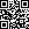 https://mehrnews.com/x346W9