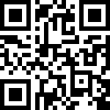 https://mehrnews.com/x36NT4