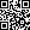 https://mehrnews.com/xKRdz