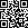 https://mehrnews.com/x3cSpC