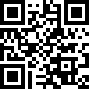 https://mehrnews.com/x3dfqr
