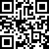 https://mehrnews.com/x349pv