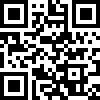 https://mehrnews.com/x39GKN