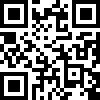 https://mehrnews.com/xMSkn