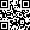 https://mehrnews.com/xRH5L