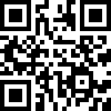 https://mehrnews.com/xY22W