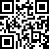 https://mehrnews.com/xMB75