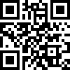 https://mehrnews.com/xZncN
