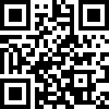 https://mehrnews.com/x3cnqr