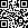 https://mehrnews.com/xq5Tq