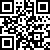 https://mehrnews.com/x39sQ8