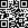 https://mehrnews.com/x37s2r