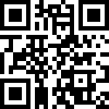 https://mehrnews.com/xPTqM