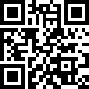 https://mehrnews.com/xZxNQ