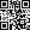 https://mehrnews.com/xSC7p