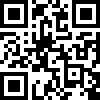 https://mehrnews.com/x36hs9