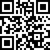 https://mehrnews.com/xYKqG
