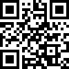 https://mehrnews.com/x37JmF