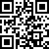 https://mehrnews.com/x39twZ