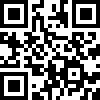 https://mehrnews.com/xMfyH