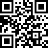 https://mehrnews.com/x3cNTs