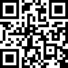 https://mehrnews.com/x36hzk