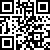 https://mehrnews.com/xRDrx