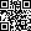 https://mehrnews.com/xPPbB
