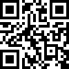 https://mehrnews.com/x358Bq