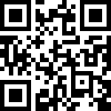 https://mehrnews.com/xqsnx