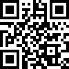 https://mehrnews.com/x3dcbH